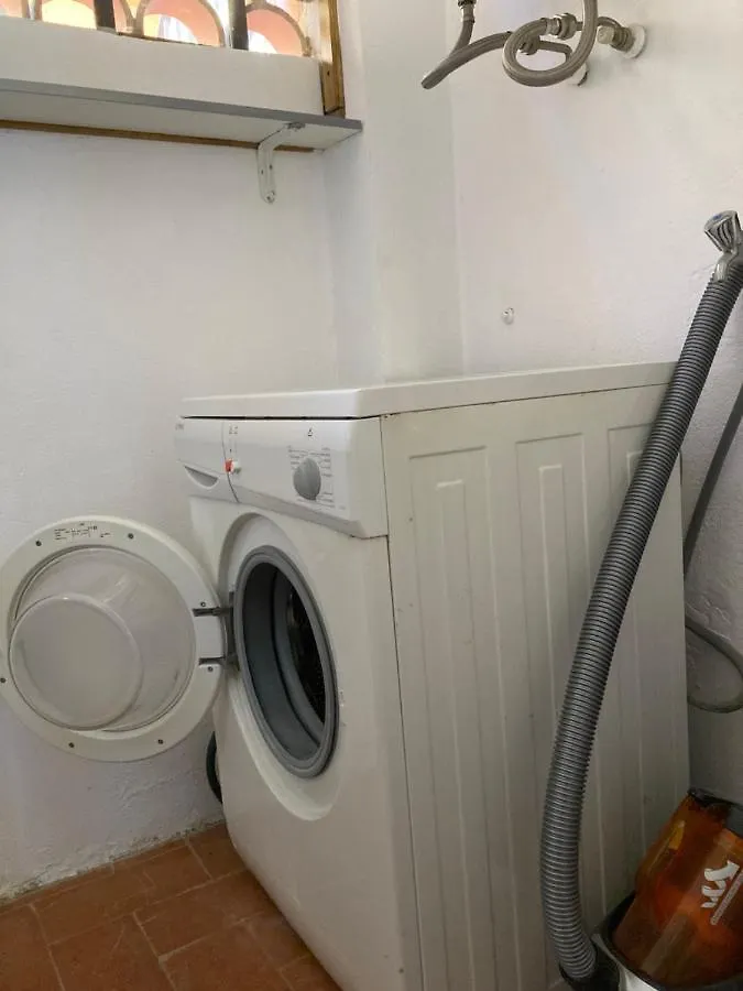 Apartamento Tres Bel Appartement Entierement Renove Empuriabrava Espanha