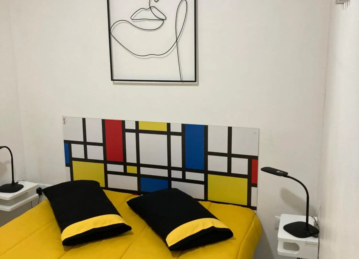 Tres Bel Appartement Entierement Renove 艾姆布里亚布拉瓦 0*,  西班牙
