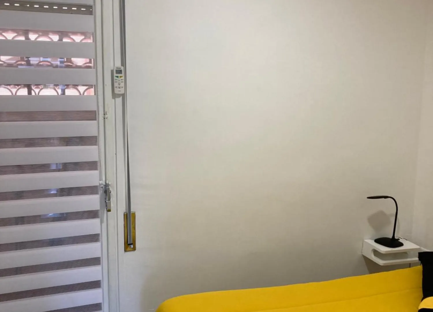 Tres Bel Appartement Entierement Renove Empuriabrava